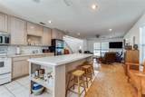 18025 County Road 4052 - Photo 12