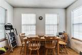 18025 County Road 4052 - Photo 13
