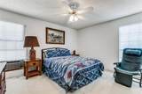 18025 County Road 4052 - Photo 14