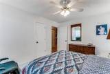 18025 County Road 4052 - Photo 15