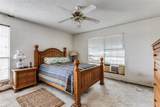 18025 County Road 4052 - Photo 16