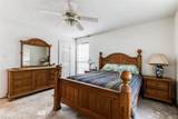 18025 County Road 4052 - Photo 17