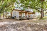 18025 County Road 4052 - Photo 2