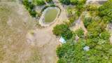 18025 County Road 4052 - Photo 3