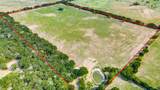 18025 County Road 4052 - Photo 4