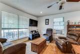18025 County Road 4052 - Photo 5
