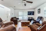 18025 County Road 4052 - Photo 6