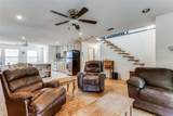 18025 County Road 4052 - Photo 7