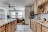 18025 County Road 4052 - Photo 8