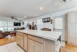 18025 County Road 4052 - Photo 9