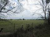 TBD 2 County Road 4581 - Photo 10