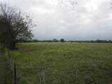 TBD 2 County Road 4581 - Photo 11
