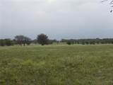 TBD 2 County Road 4581 - Photo 13