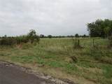 TBD 2 County Road 4581 - Photo 14