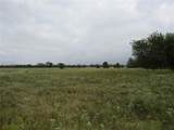TBD 2 County Road 4581 - Photo 15