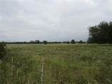 TBD 2 County Road 4581 - Photo 16