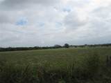 TBD 2 County Road 4581 - Photo 17