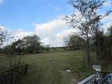 TBD 2 County Road 4581 - Photo 18