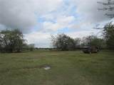 TBD 2 County Road 4581 - Photo 2