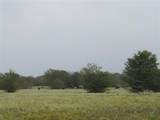 TBD 2 County Road 4581 - Photo 3