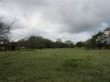 TBD 2 County Road 4581 - Photo 7