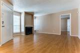 919 Weatherred Drive - Photo 1