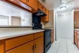 919 Weatherred Drive - Photo 10