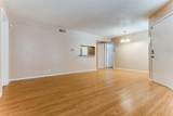 919 Weatherred Drive - Photo 11