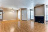 919 Weatherred Drive - Photo 12