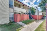 919 Weatherred Drive - Photo 2