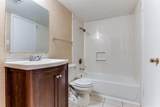 919 Weatherred Drive - Photo 3
