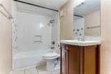 919 Weatherred Drive - Photo 4