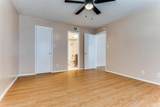 919 Weatherred Drive - Photo 5