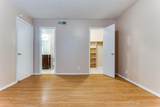 919 Weatherred Drive - Photo 6