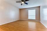 919 Weatherred Drive - Photo 7
