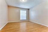 919 Weatherred Drive - Photo 8