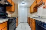 919 Weatherred Drive - Photo 9