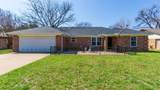 904 Meadowlark Lane - Photo 1