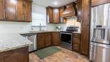 904 Meadowlark Lane - Photo 10