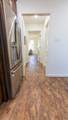 904 Meadowlark Lane - Photo 11