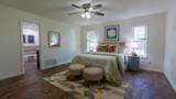 904 Meadowlark Lane - Photo 12