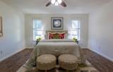 904 Meadowlark Lane - Photo 13