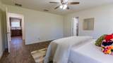 904 Meadowlark Lane - Photo 14