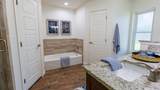 904 Meadowlark Lane - Photo 15