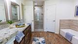 904 Meadowlark Lane - Photo 16