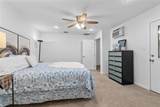 904 Meadowlark Lane - Photo 17