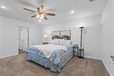 904 Meadowlark Lane - Photo 18