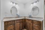 904 Meadowlark Lane - Photo 19
