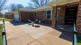 904 Meadowlark Lane - Photo 2