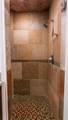 904 Meadowlark Lane - Photo 20